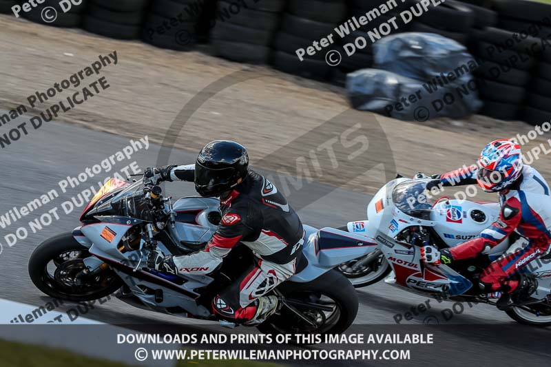 enduro digital images;event digital images;eventdigitalimages;lydden hill;lydden no limits trackday;lydden photographs;lydden trackday photographs;no limits trackdays;peter wileman photography;racing digital images;trackday digital images;trackday photos